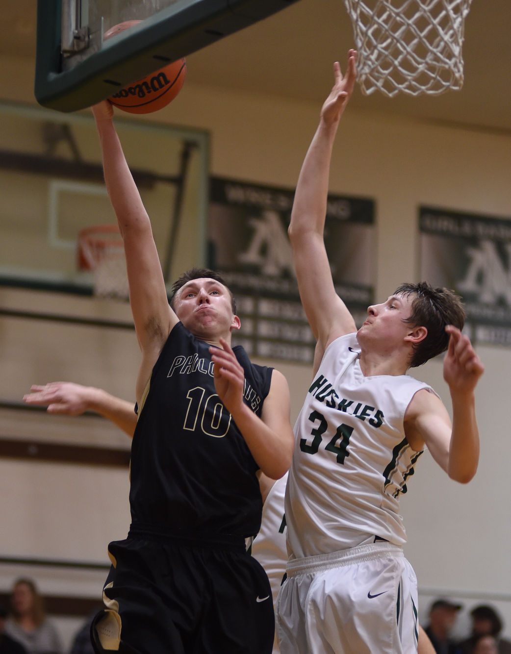 012216-cgt-spt-philomath-gv02.JPG